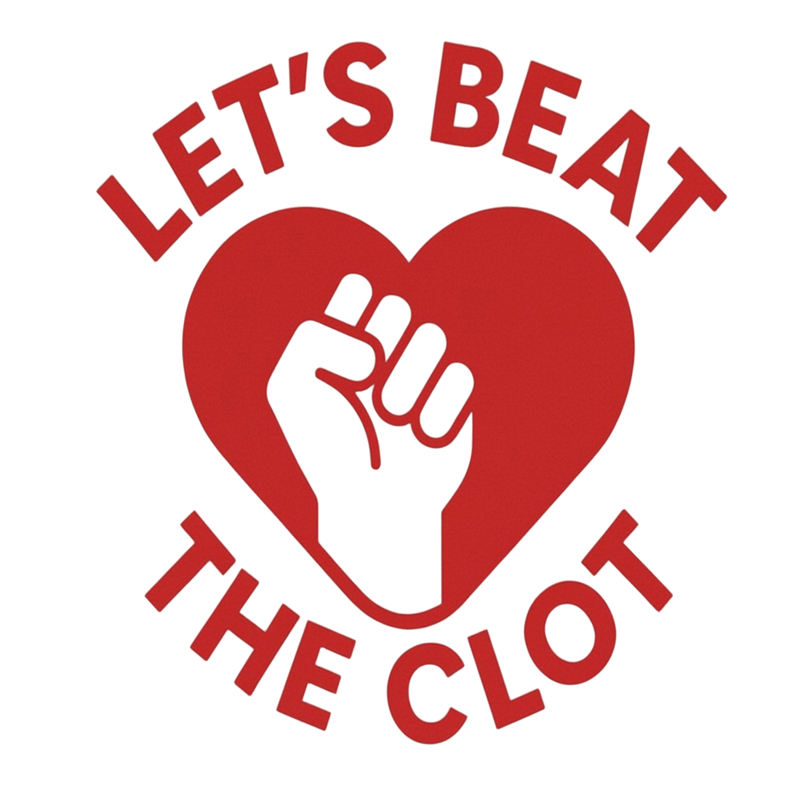 Clot